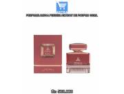 PERFUME AURAA PERSICA EXTRAIT DE PARFUM 100ML