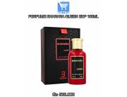 PERFUME BHARARA QUEEN EDP 100ML