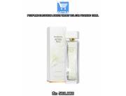 PERFUME ELIZABETH ARDEN WHITE TEA EAU FRAICHE 100ML