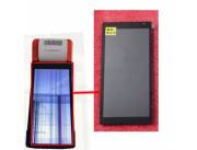 VENDO DISPLAY PARA SUNMI V2 PRO NUEVO INCLUYE CAMBIO