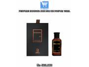 PERFUME BHARARA DON EAU DE PARFUM 100ML