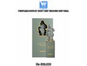 PERFUME NAYAAT CAN'T GET ENOUGH EDP 90ML