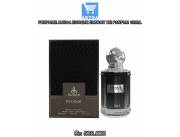 PERFUME AURAA EVOQUE EXTRAIT DE PARFUM 100ML