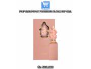 PERFUME NAYAAT FORBIDDEN BLOOM EDP 90ML