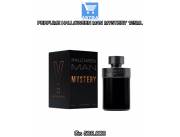 PERFUME HALLOWEEN MAN MYSTERY 125ML