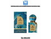PERFUME AURAA AMPLE OCEANA EXTRAIT DE PARFUM 100ML