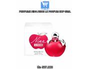 PERFUME NINA RICCI LE PARFUM EDP 50ML