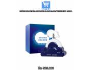 PERFUME ARIANA GRANDE CLOUD 2.0 INTENSE EDP 100ML