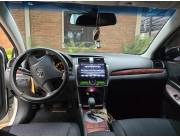 Vendo New Allion 2007