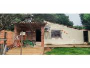 Casa-Venta-PY Central Ñemby