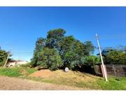 Terreno-Venta-PY Asunción Loma Pytá