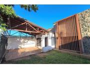 Casa-Venta-PY Cordillera Caacupé