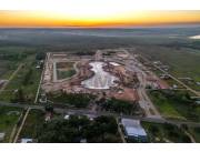 Terreno-Venta-PY Cordillera San Bernardino