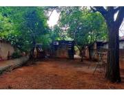 Casa - Venta - PY Central Fernando De La Mora