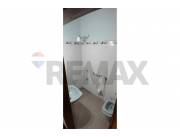 Casa - Venta - San Lorenzo, Paraguay, Hogar Feliz!