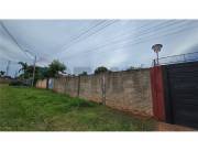 Terreno - Venta - San Lorenzo, Paraguay, Invierte!