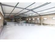 Local Comercial - Venta - San Lorenzo, Paraguay, Emprende!