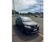 Toyota new Allion 2008 or