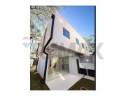 Duplex - Venta - San Lorenzo, Paraguay, Vive feliz!