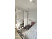 VENDO DEPARTAMENTO EN BARRIO SAN VICENTE ASUNCIÓN