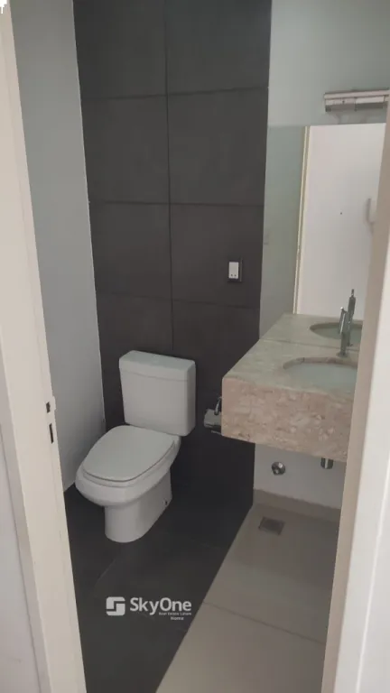 VENDO DEPARTAMENTO EN BARRIO SAN VICENTE ASUNCIÓN — photo 2
