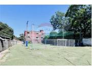 Local Comercial - Alquiler - San Lorenzo, Paraguay, Empieza una etapa!