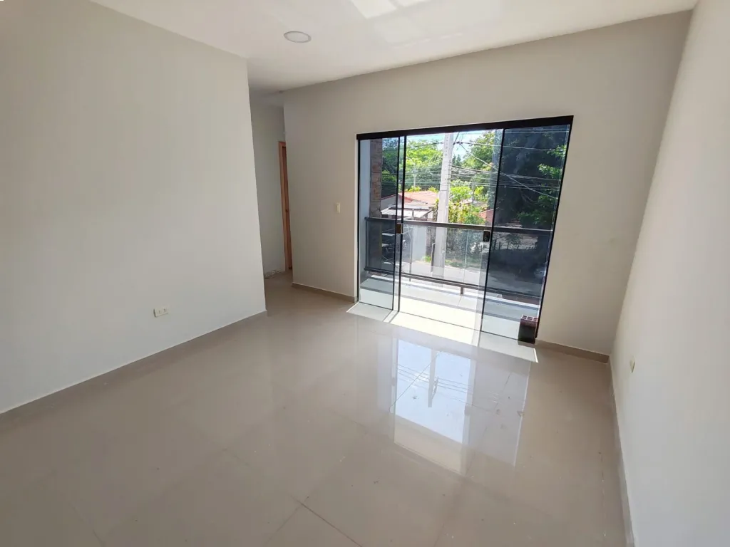 VENDO DUPLEX A ESTRENAR EN LAMBARE — foto 3