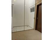 ALQUILO DUPLEX EN LUQUE ZONA CONMEBOL COD 6191