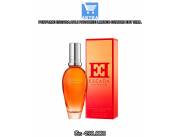 PERFUME ESCADA BALI PARADICE LIMITED EDITION EDT 50ML