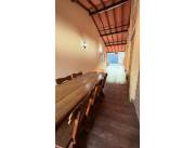 VENDO CASA EN LAMBARE, ZONA HOSPITAL GENERAL COD 4348