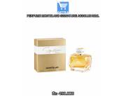 PERFUME MONTBLANC SIGNATURE ABSOLUE 90ML