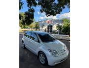 Toyota IST 2004 ni 389