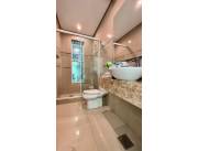 ALQUILO RESIDENCIA EN ASUNCION, BARRIO HERRERA COD 4320