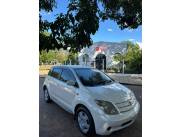 Toyota IST 2003 ni 729