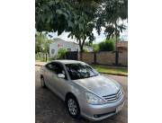 Toyota Allion 2005 ni 015