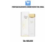 PERFUME ELIZABETH ARDEN WHITE TEA 100ML