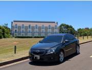 Vendo Chevrolet Cruze LTZ