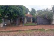 VENDO CASA EN VILLA ELISA