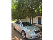 Toyota Premio 2005 ni 137