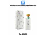 PERFUME BVLGARI PETITS ET MAMANS EDT 40ML