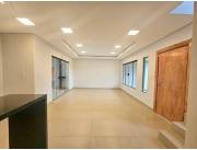 CONOCE ESTE MODERNO CONJUNTO DE DÚPLEX únicos en la zona de Alto Pinar en Luque.