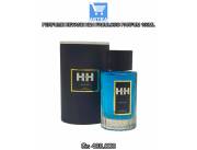 PERFUME REYANE H&H FABULOSO PARFUM 100ML