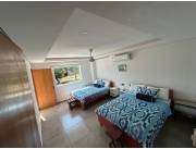 Vendo o permuto casa a precio de terreno en oferta ( Barrio Republicano)