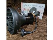 Vendo Difusor BELLISSIMA seminuevo en caja