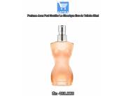 Perfume Jean Paul Gaultier Le Classique Eau de Toilette 50ml