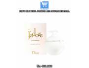 BODY MILK DIOR J'ADORE LES ADORABLES 200ML