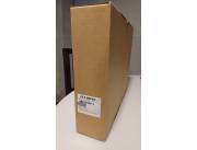 Macbook Pro M5 16gb/512gb, Nuevo, Sellado, Garantía