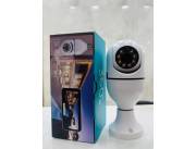 Cámara con Foco BS-XM S1 wo