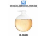 GEL DE DUCHA CHRISTIAN DIOR J'ADORE 200ML