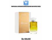 PERFUME AL HARAMAIN MUSK MALIKI EAU DE PARFUM 100ML